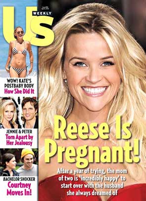reese1
