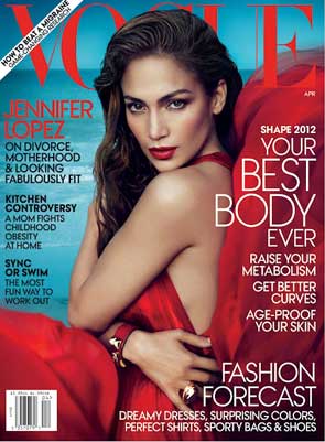 jen cover 2012