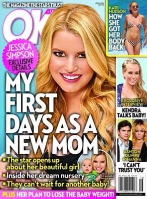 jessica simpson ok