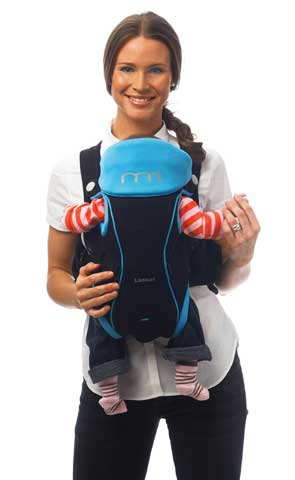 Przygotowanie do wakacji 1 kolorylata2