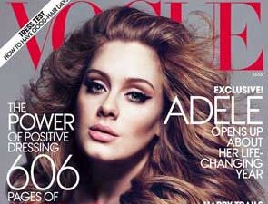 adele e1777837015331