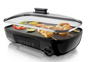 grill philips2