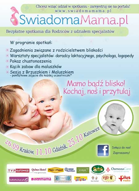 swiadoma mama katowice2