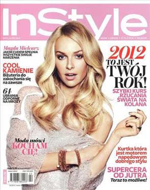 magda mielcarz okladka