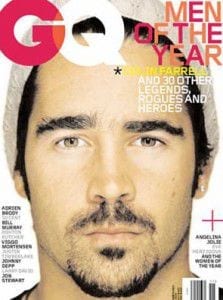 colin