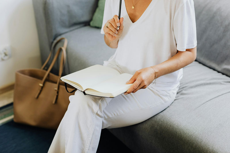 Jak stworzyć plan porodu, który pomoże Ci przygotować się na narodziny dziecka? 2 plan porodu