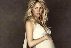 shakira urodzila e1777837566513