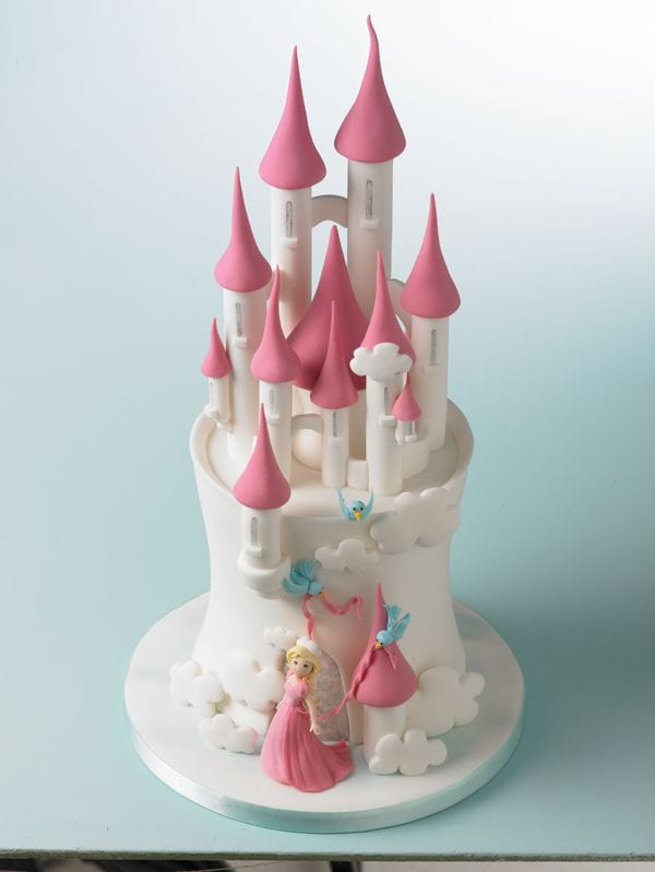 tort_pomysl_5