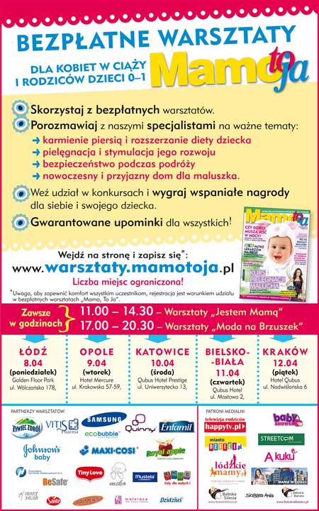 bezplatne warsztaty2