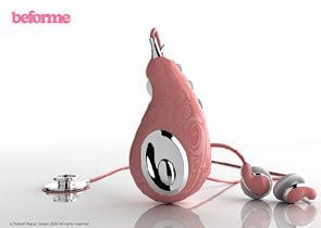 beforme2