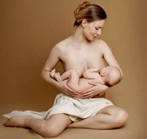 fot. Fotolia