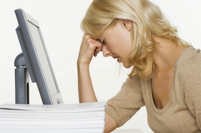 Stres matki a ryzyko wczesnego poronienia 26 ryzyko wczesnego poronienia