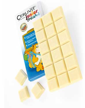 czekolada nagroda1