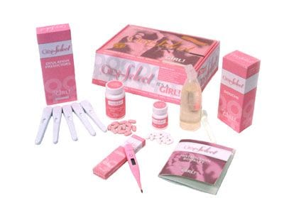 girlkitOpen