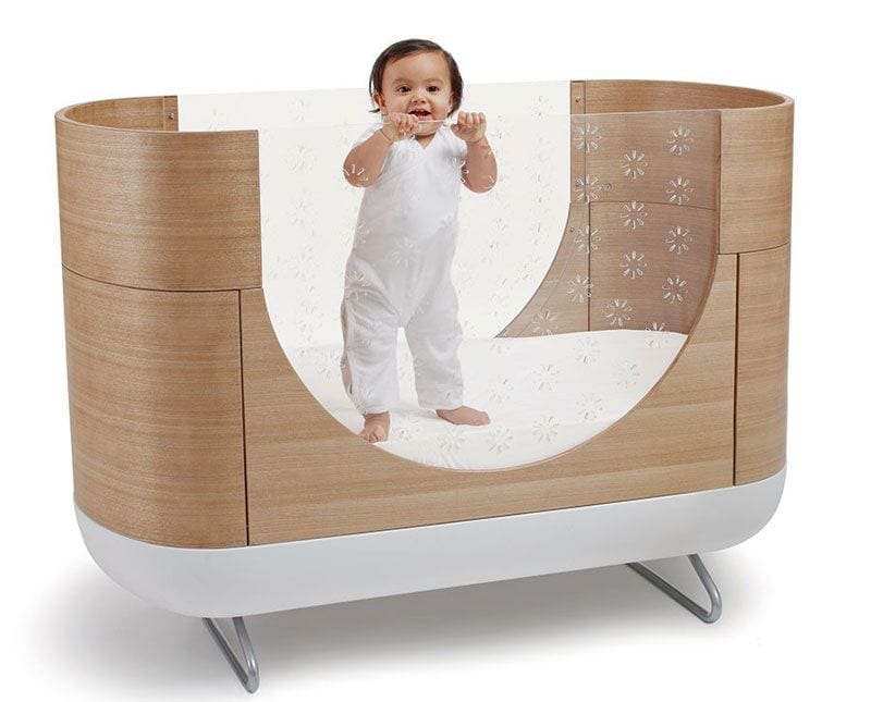 ubabub-pod-crib-baby