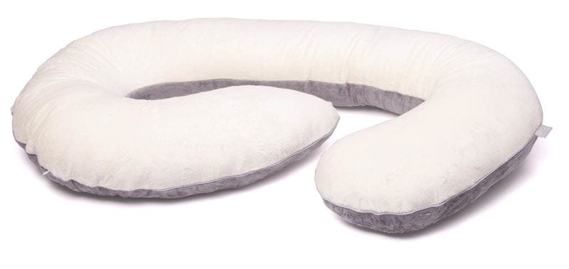 poduszka poofi dla mamy rezencja-poduszki-poofi-2