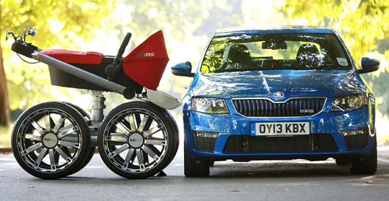 skoda_wozek_3
