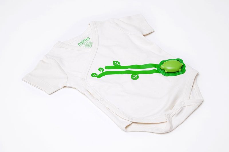 body_monitorujace_2
