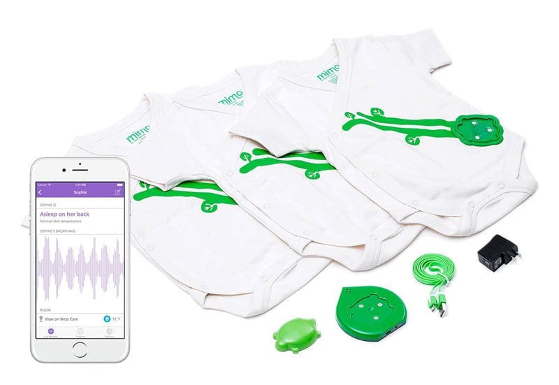 body_monitorujace_4