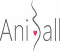 aniball_logo