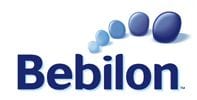 bebilon_logo