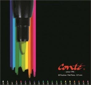 919303 FACING1 e1404925611188