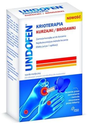 kurzajki1