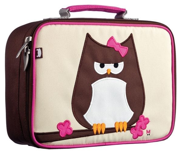 Lunchbox doskonałe opakowanie na szkolne śniadanie 4 lunchbox-3