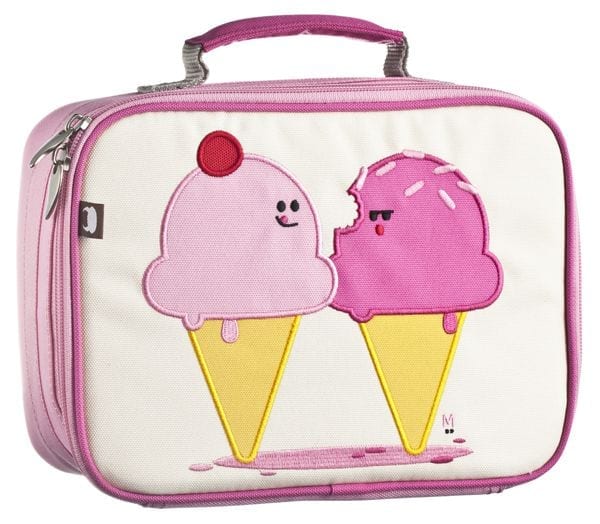 Lunchbox doskonałe opakowanie na szkolne śniadanie 9 lunchbox-7