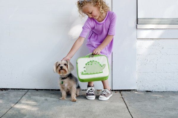 Lunchbox doskonałe opakowanie na szkolne śniadanie 12 lunchbox-wizerunek-3