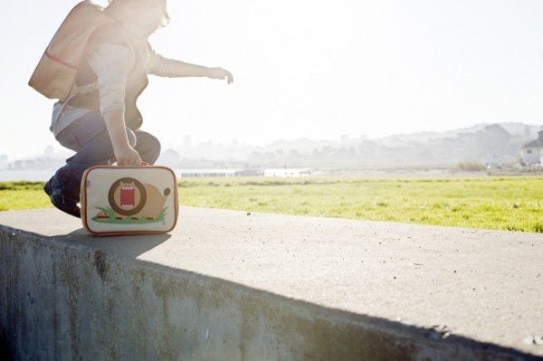 Lunchbox doskonałe opakowanie na szkolne śniadanie 10 lunchbox-wizerunek-4