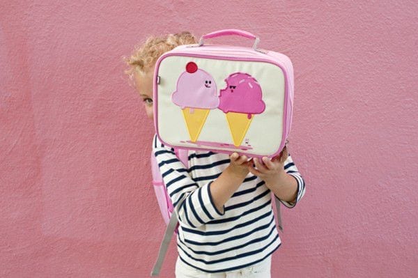 Lunchbox doskonałe opakowanie na szkolne śniadanie 11 lunchbox-wizerunek1