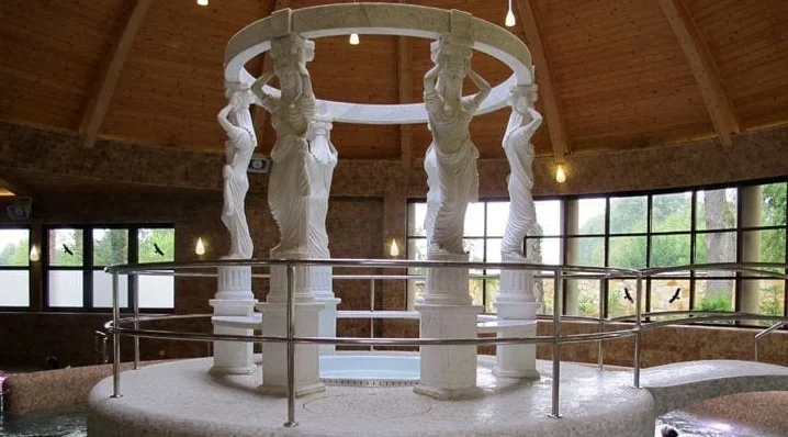 IMG 0018 e1754723841151