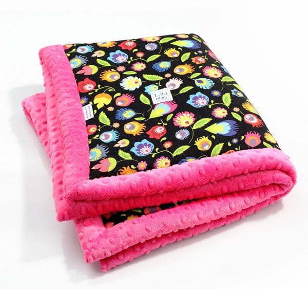 Jaki kocyk wybrać dla dziecka? 3 Kocyk-Lela-Blanc-2(1)