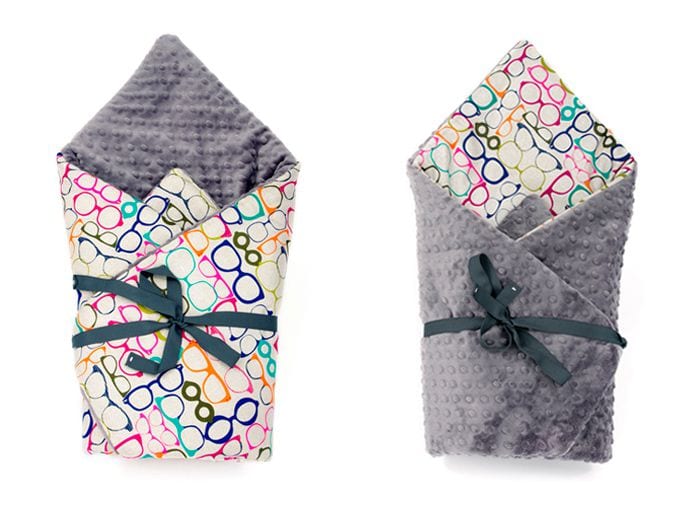 Rozek_kocyk_Pan_Hilary