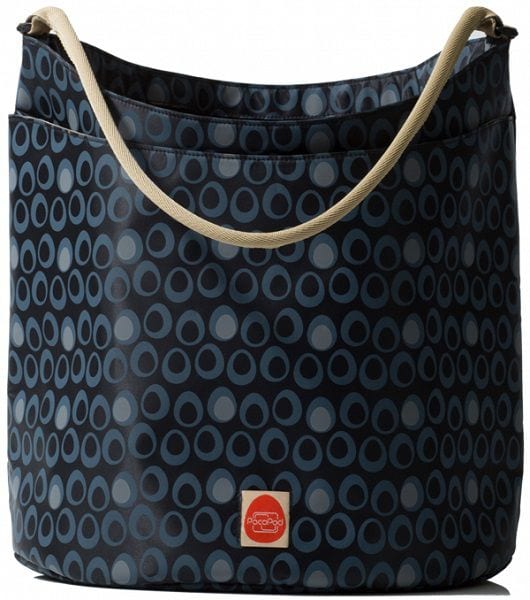 Stylowa torba dla mamy - funkcjonalność i elegancja na wyciągnięcie ręki 5 Stylowa torba dla mamy