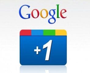 google plus 2014