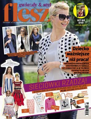 malgorzata korzuchowska 201