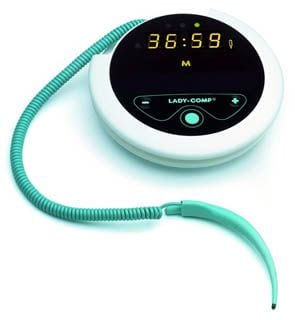 Bezpieczna i zdrowa antykoncepcja 14 Inteligentne Komputery Cyklu 2