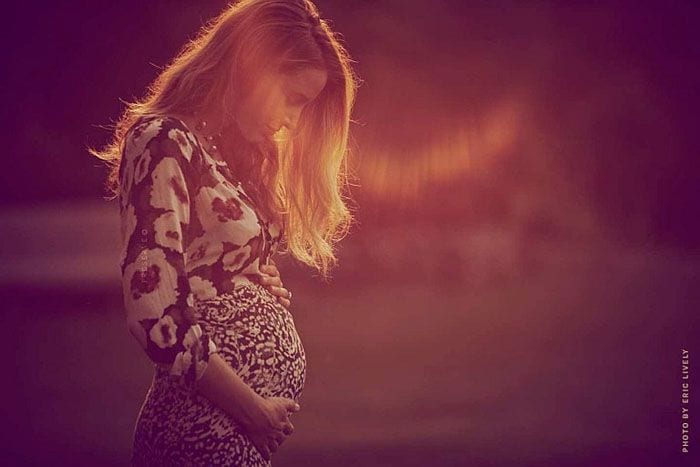 Blake Lively jest w ciąży 2 blake_lively_ciaza