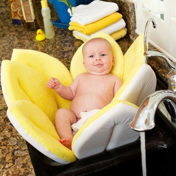 Blooming Bath_5