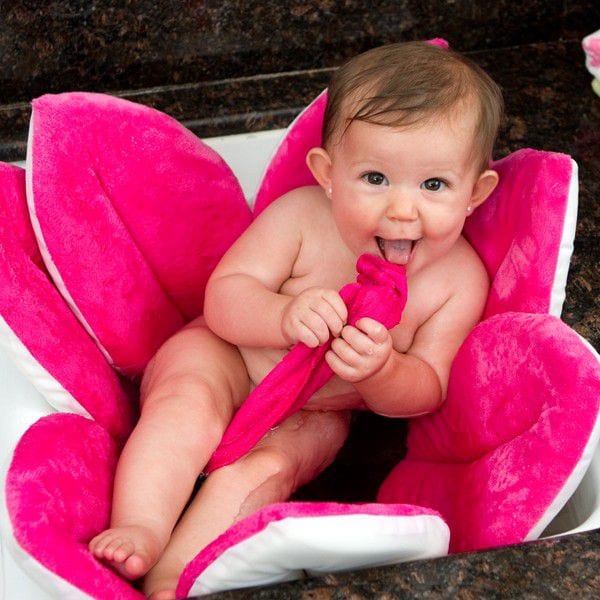 Blooming Bath_8