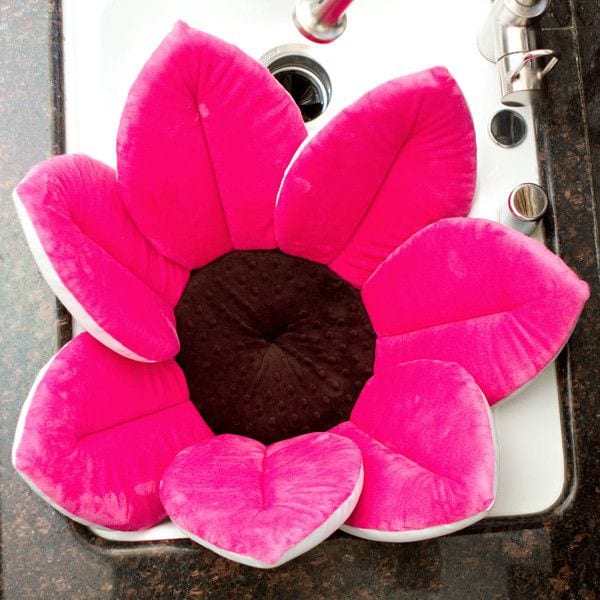 Blooming Bath_9