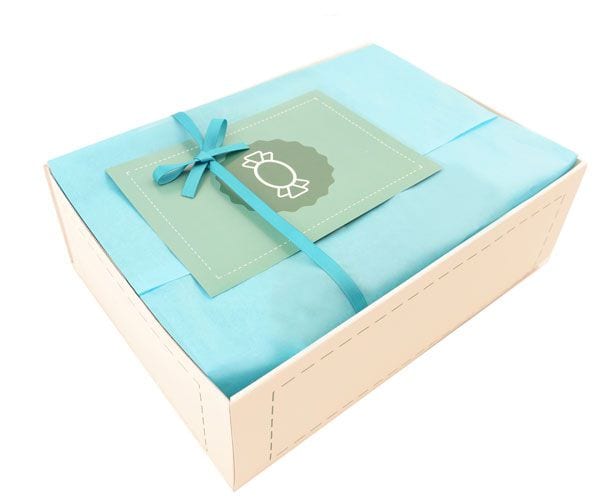 BonBon3