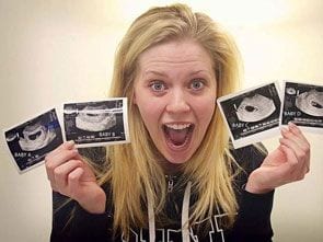 podwojne bliznieta 2