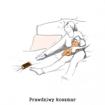 Sceny z życia mamy 5 sceny_z_zycia_mamy_5