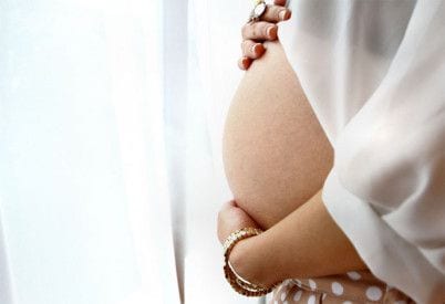 Objawy ciąży pozamacicznej