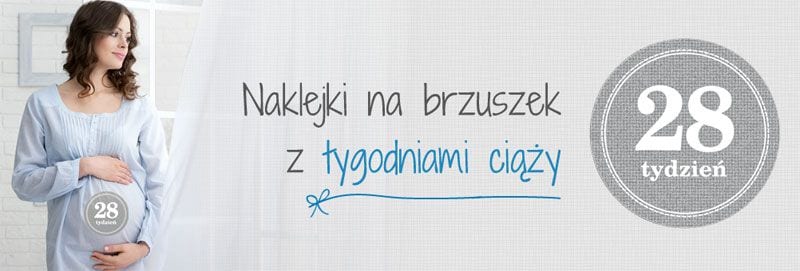 brzusiaczki_2