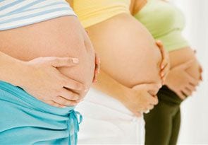 Poród bez bólu już możliwy 3 porod znieczulenie