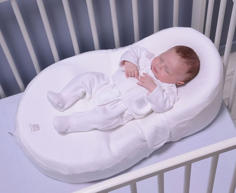 cocoonababy-4